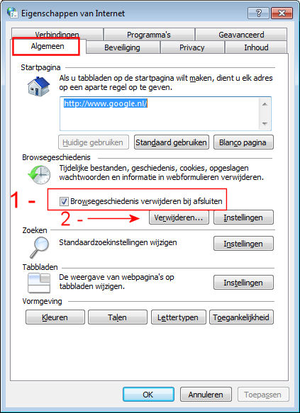 IE7-8_browsercache-…