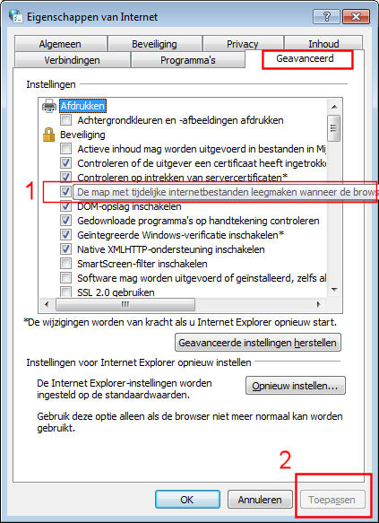 IE7-8_browsercache-…